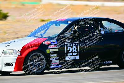 media/Mar-15-2025-Nasa (Sat) [[b78189b945]]/Race Group A/Qualifying/